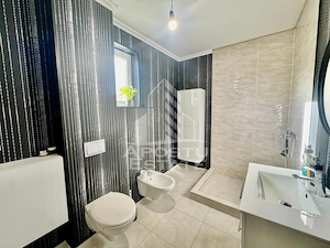 Casă de vânzare în Timișoara|120 mp| Încălzire în pardoseală - imagine 8
