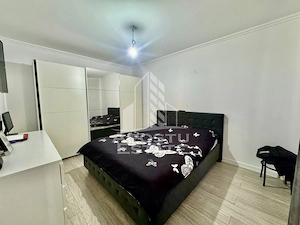 Casă de vânzare în Timișoara|120 mp| Încălzire în pardoseală - imagine 4