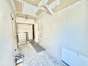 Casă de vânzare în Timișoara|120 mp| Încălzire în pardoseală - imagine 9