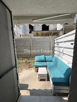 Apartament 2 camere, Curte proprie, Parcare, Mobilat, Bd. N.Grigorescu - imagine 7