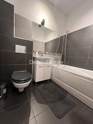 Apartament 2 camere, Curte proprie, Parcare, Mobilat, Bd. N.Grigorescu - imagine 6
