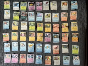 Pokemon holo destined rivals 