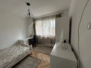 Apartament 2 camere I pet-friendly I decomandat I Grigorescu - imagine 2