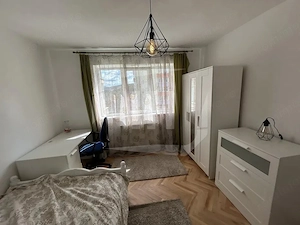Apartament 2 camere I pet-friendly I decomandat I Grigorescu - imagine 3