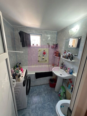 Ap 3 cam. Berceni, Oltenitei - imagine 14
