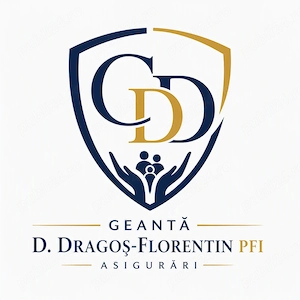 Consultant Financiar