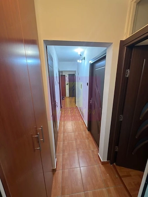 Ap 3 cam. Berceni, Oltenitei - imagine 11