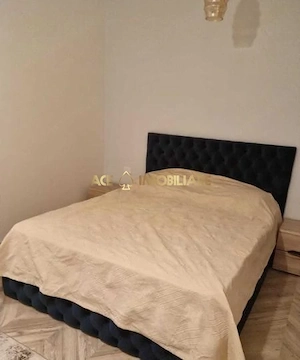 2 Camere de inchiriat | Unirii | Centrala Proprie | Mobilat | - imagine 5