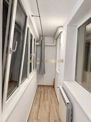 3 Camere de inchiriat | Dristor | Metrou | PetFriendly | Mobilat | - imagine 8