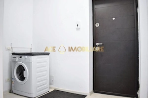2 Camere de inchiriat | Otopeni  | Parcare Inclusa | Centrala proprie - imagine 7