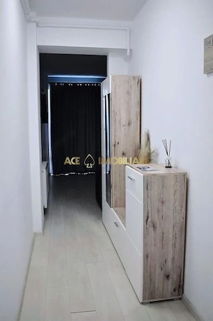 2 Camere de inchiriat | Otopeni  | Parcare Inclusa | Centrala proprie - imagine 6