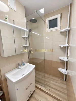 3 Camere de inchiriat | Dristor | Metrou | PetFriendly | Mobilat | - imagine 6