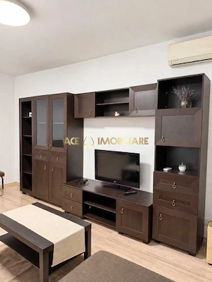 3 Camere de inchiriat | Dristor | Metrou | PetFriendly | Mobilat | - imagine 2