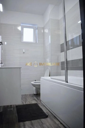 2 Camere de inchiriat | Otopeni  | Parcare Inclusa | Centrala proprie - imagine 5