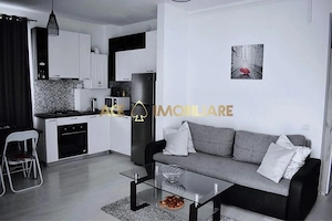 2 Camere de inchiriat | Otopeni  | Parcare Inclusa | Centrala proprie - imagine 3