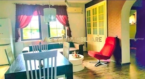 3 Camere de inchiriat | Mosilor | PetFriendly | Centrala | Terasa - imagine 3