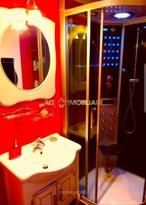 3 Camere de inchiriat | Mosilor | PetFriendly | Centrala | Terasa - imagine 4