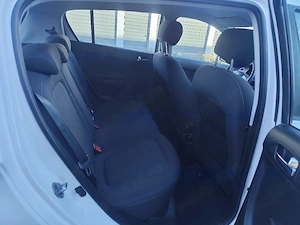 Hyundai i20 Benzina  - imagine 6