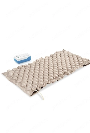 Saltea Antiescara 200x90