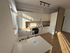 2 camere | Lift | in Timisoara | Transport in comun | Loc de parcare - imagine 3
