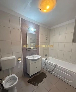 Garsoniera de vanzare | Confort City | Parcare | Centrala Proprie |  - imagine 4