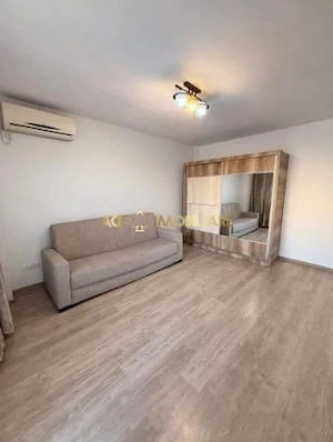 Garsoniera de vanzare | Confort City | Parcare | Centrala Proprie |  - imagine 2