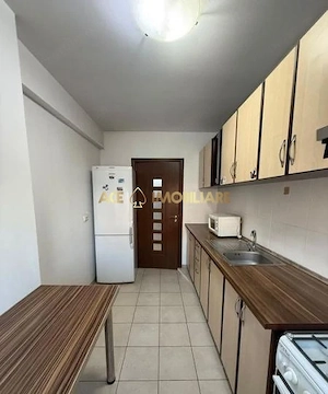 Garsoniera de vanzare | Confort City | Parcare | Centrala Proprie |  - imagine 3