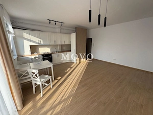 2 camere | Lift | in Timisoara | Transport in comun | Loc de parcare - imagine 2