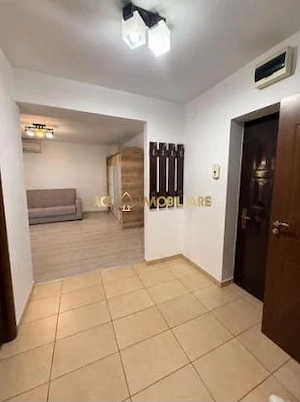 Garsoniera de vanzare | Confort City | Parcare | Centrala Proprie |  - imagine 7
