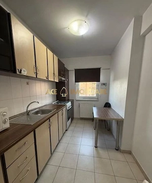 Garsoniera de vanzare | Confort City | Parcare | Centrala Proprie |  - imagine 5