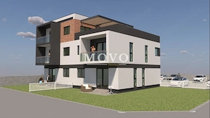 2 camere | 170mp curte | loc de parcare | Mosnita Noua zona Kaufland - imagine 3
