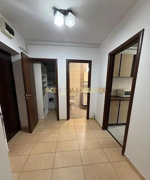 Garsoniera de vanzare | Confort City | Parcare | Centrala Proprie |  - imagine 6