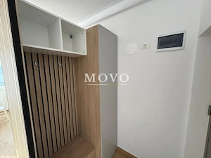 2 camere | Lift | in Timisoara | Transport in comun | Loc de parcare - imagine 4
