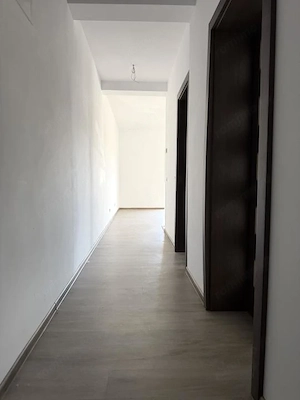 Apartament 2 camere, 53mp utili, parter, bloc nou-Torontalului - imagine 8