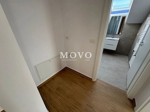 2 camere | Lift | in Timisoara | Transport in comun | Loc de parcare - imagine 13