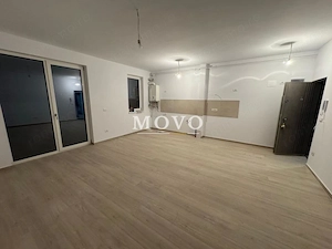 2 camere | Lift | in Timisoara | Transport in comun | Loc de parcare - imagine 7