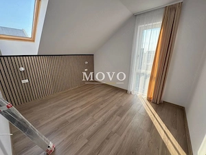 2 camere | Lift | in Timisoara | Transport in comun | Loc de parcare - imagine 9
