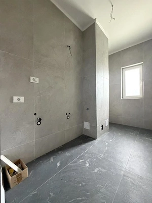 Apartament 2 camere, 53mp utili, parter, bloc nou-Torontalului - imagine 6