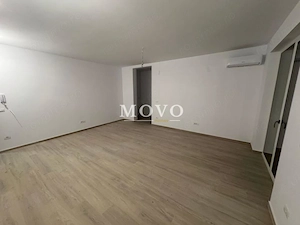2 camere | Lift | in Timisoara | Transport in comun | Loc de parcare - imagine 6