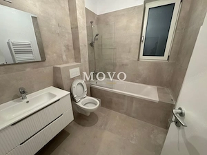 2 camere | Lift | in Timisoara | Transport in comun | Loc de parcare - imagine 18