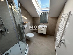 2 camere | Lift | in Timisoara | Transport in comun | Loc de parcare - imagine 14