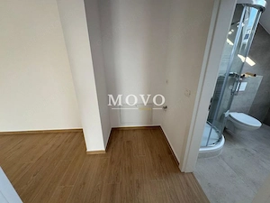 2 camere | Lift | in Timisoara | Transport in comun | Loc de parcare - imagine 17