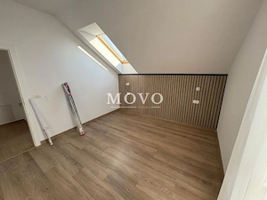 2 camere | Lift | in Timisoara | Transport in comun | Loc de parcare - imagine 10
