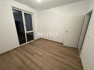 2 camere | Lift | in Timisoara | Transport in comun | Loc de parcare - imagine 12