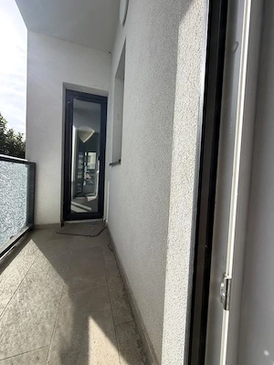 Apartament 2 camere, 53mp utili, parter, bloc nou-Torontalului - imagine 7