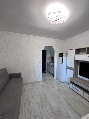 Garsonieră zona Bularga,etaj 2,dosponibilă imediat - imagine 11