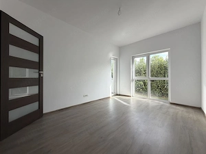 Apartament 2 camere, 53mp utili, parter, bloc nou-Torontalului - imagine 4