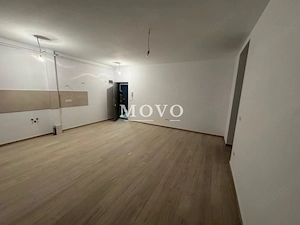 2 camere | Lift | in Timisoara | Transport in comun | Loc de parcare - imagine 8