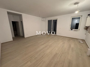 2 camere | Lift | in Timisoara | Transport in comun | Loc de parcare - imagine 5