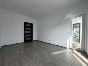 Apartament 2 camere, 53mp utili, parter, bloc nou-Torontalului - imagine 5